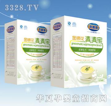 ���ཽ��y�����匚