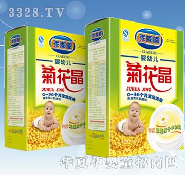 ���ཋ��׃��ջ���