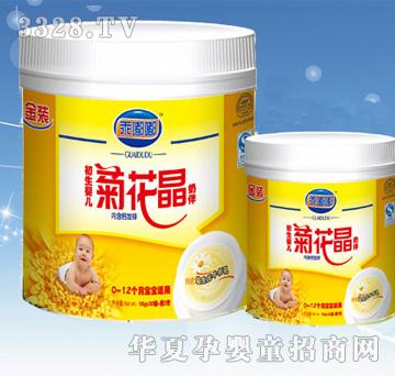 ���ཱི����냺�ջ����̰�