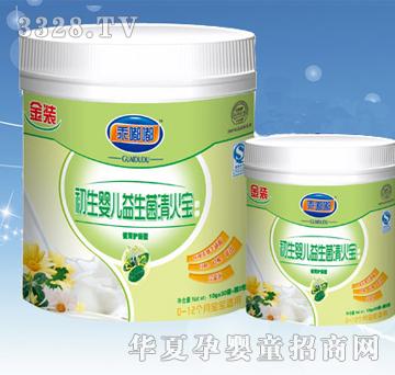 ���ཱི����냺�����������