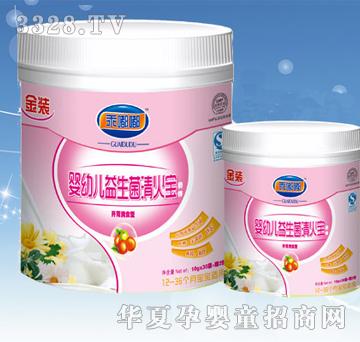 ���ཋ��׃������������