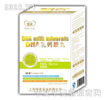 ���DHA���}�z��