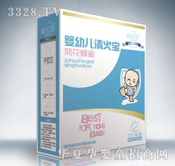 ��۾ջ����ۋ��׃������