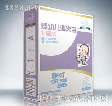 ������ǲ���׃������