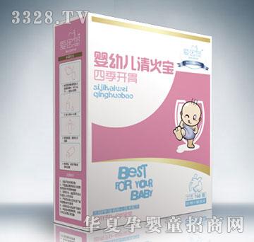 ����ļ��_θ���׃������