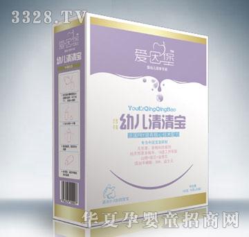 ����׃����匚