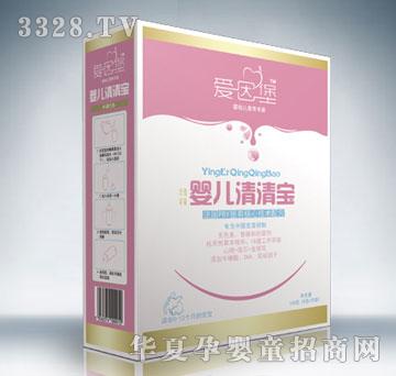 ��ۋ냺���匚