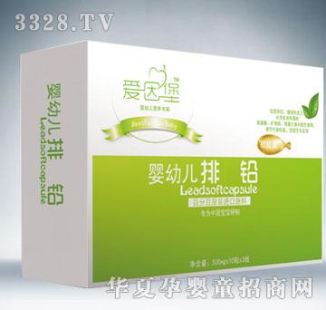 ��ۋ��׃����U