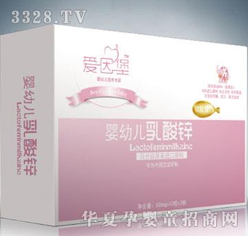 ��ۋ��׃������\