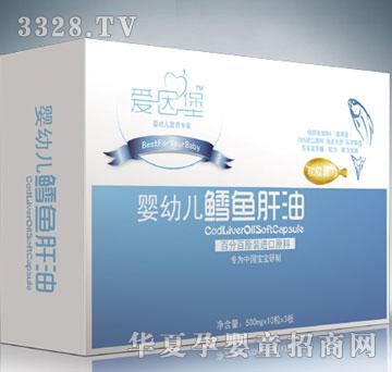 ��ۋ��׃��L�~����