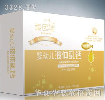 ��ۋ��׃�Һ�w��