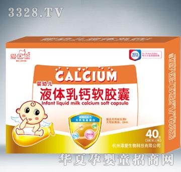 ���Һ�w���}ܛ�z��