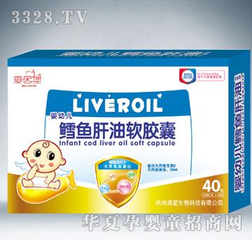 ����L�~����ܛ�z��