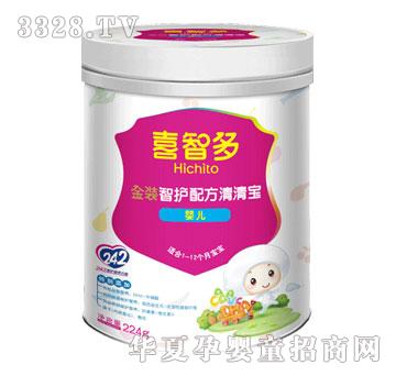 �࿵���b���o(h��)�䷽�׃����匚 �b