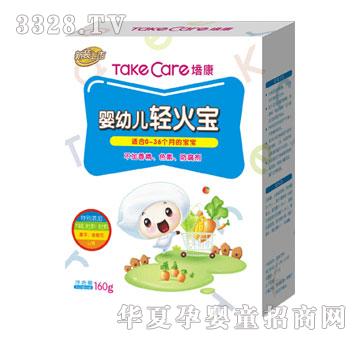 �࿵���׃��p����