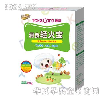 �࿵��ʳ�p����