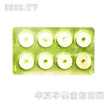 ������r��Ƭ