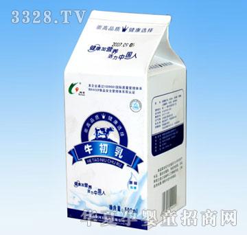 �����ţ����