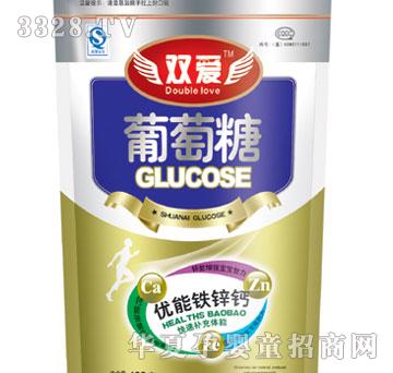 �ۿɃ����F�\�}������