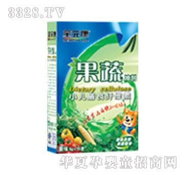 �ۻ�С����ʳ�w�S��С��-ԭζ