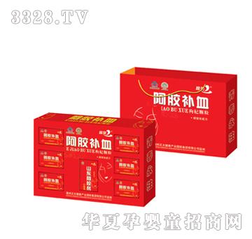 ���s���z�aѪ����w��