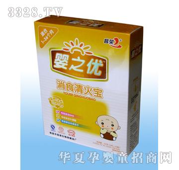 ���s�������֮����ʳ���w���