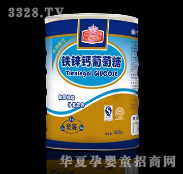 ���s�F�\�}������