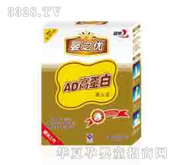 ���s�������֮��AD�ߵ���