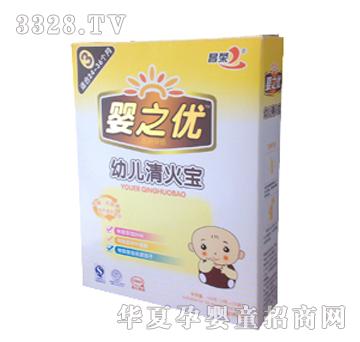 ���s�냺���匚