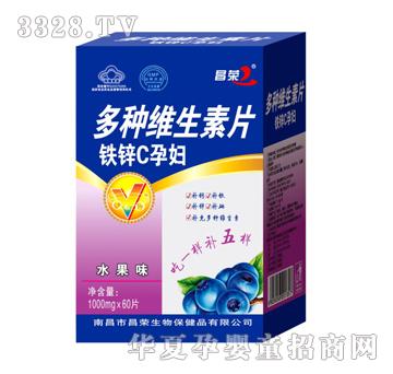 ���s��ζ�S����Ƭ