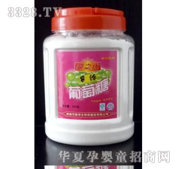 ���s���׃�������