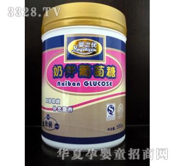 ���s�̰�������3