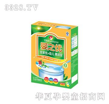 ���s���b���׃��坙�����У�