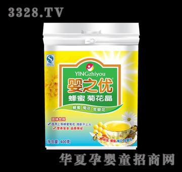 ���s��֮�����۾ջ���