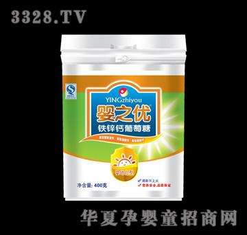 ���s��֮���F�\�}������