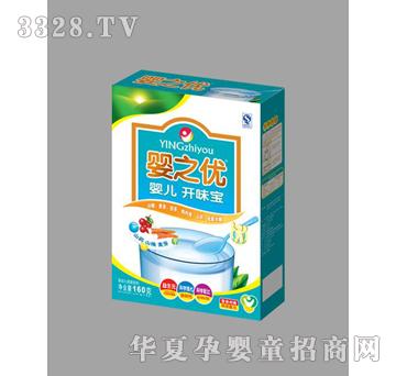 ���s�냺�_(k��i)ζ�����У�