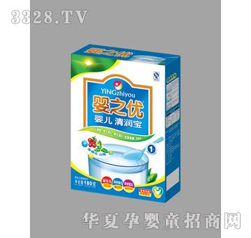 ���s�냺�坙(r��n)�����У�