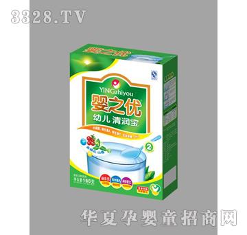 ���s�׃��坙(r��n)�����У�