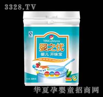 ���s�냺�_(k��i)ζ��