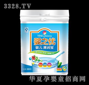 ���s�냺�坙(r��n)��