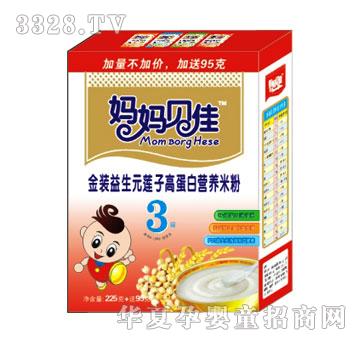 ��������ؐ��225��+��95�˺��b�׷�(�m��8-36������)