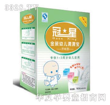 ����������匚���b