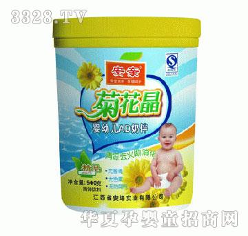 �������׃�AD�̰�ջ���