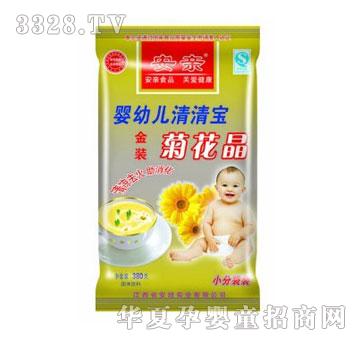 �������׃����匚�ջ���