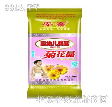 �������׃����۾ջ���