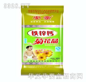 �����F�\�}�ջ���