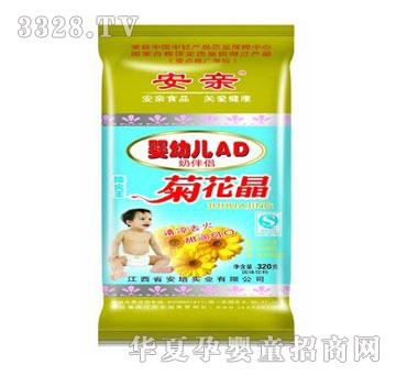 �������׃�AD�ջ���