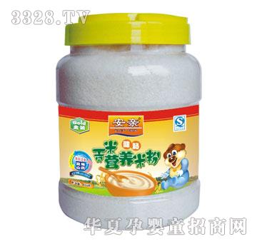 ���ల�H800��ؕ�נI�B�׷�