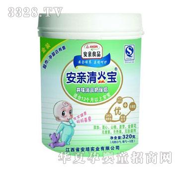 �����׃����͌��_ζ��ʳ�̰�H