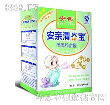 �����׃����͌��_ζ��ʳ��